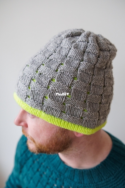 The_Basketweaver_Hat-8_copy_medium2.jpg