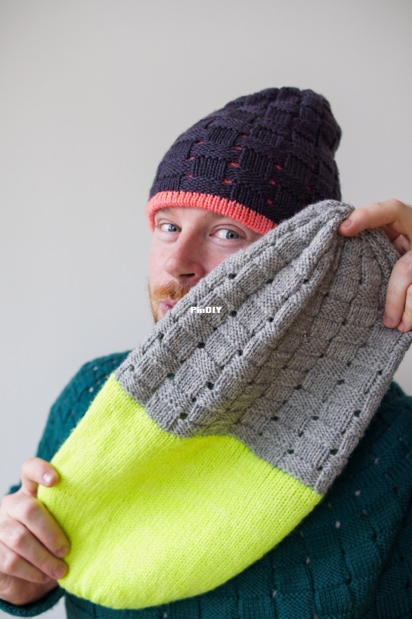 The_Basketweaver_Hat-17.jpg