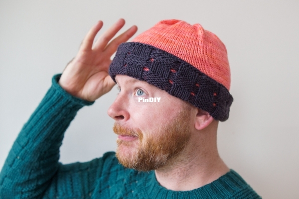 The_Basketweaver_Hat-15.jpg