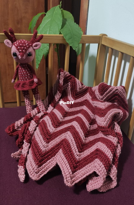 Screenshot 2023-11-06 180053.png