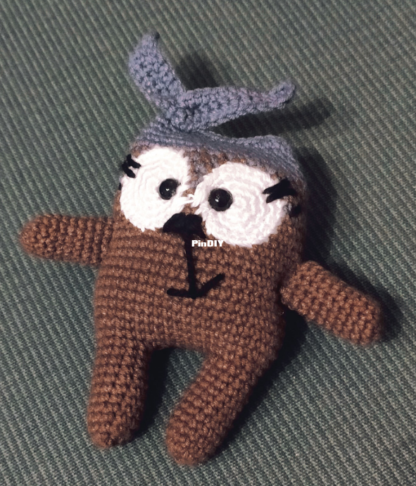 Screenshot 2023-11-06 183812.png