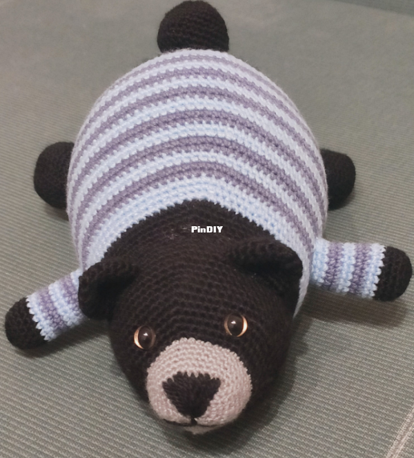 Screenshot 2023-11-06 183849.png