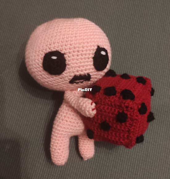 Screenshot 2023-11-06 184302.png