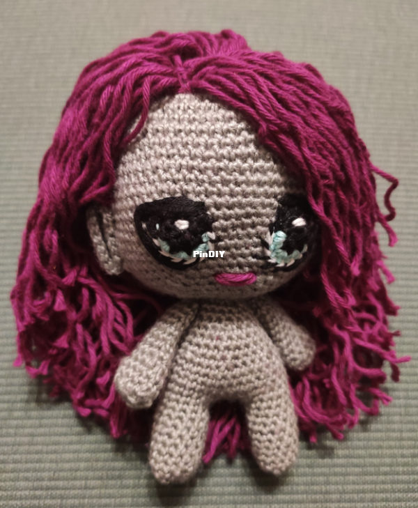 Screenshot 2023-11-06 184337.png