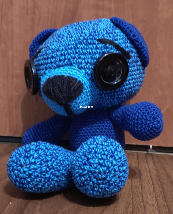 Screenshot 2023-11-06 184414.png