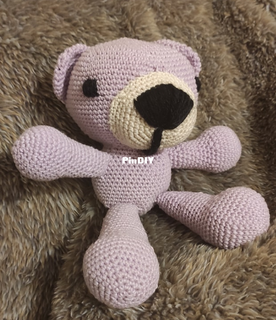 Screenshot 2023-11-06 184633.png