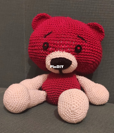 Screenshot 2023-11-06 184809.png