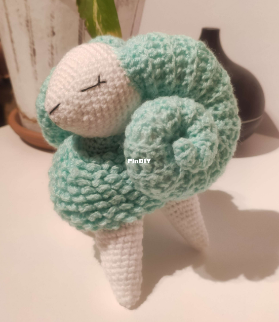 Screenshot 2023-11-06 185515.png