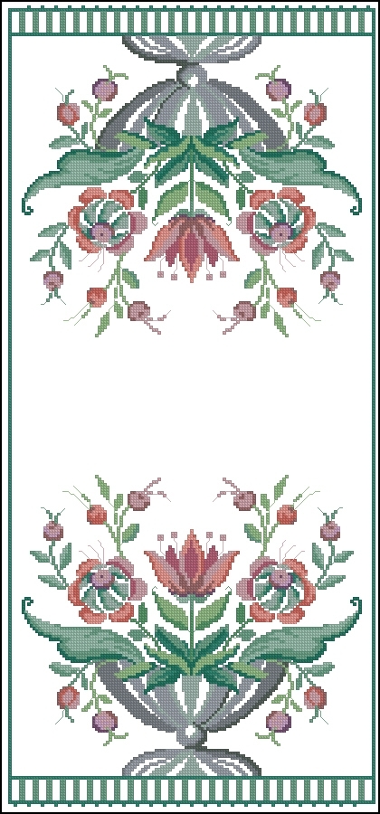 AMA 1617 Farm flowers.jpg