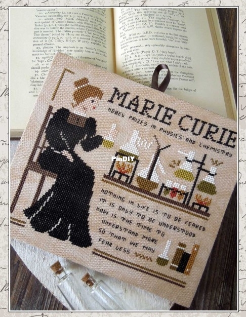 mariecurie.jpg