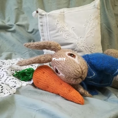 Rabbit 2.jpg