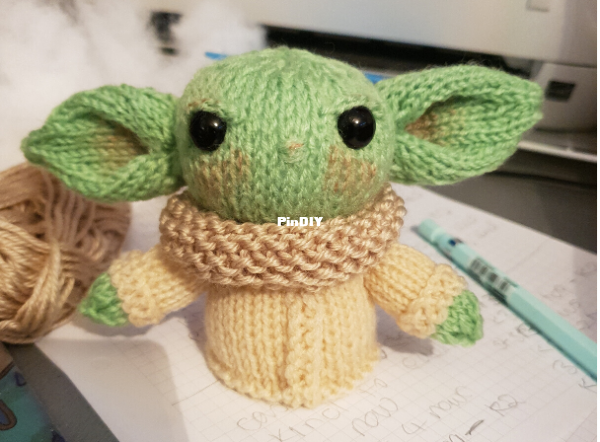 Yoda.png