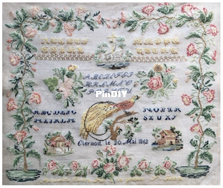 reflets de soie antoinette curera 1862.png