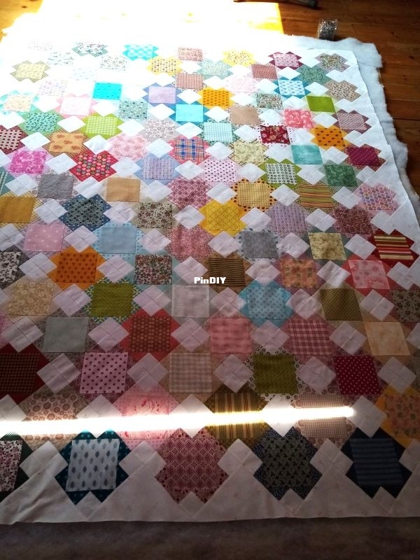quilt sandwich.jpg