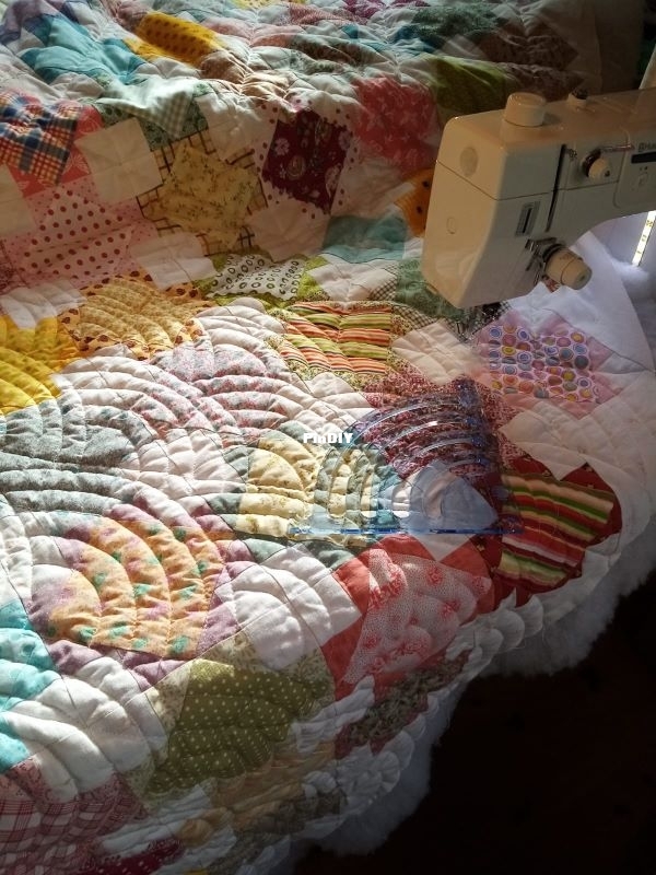 quilting.jpg