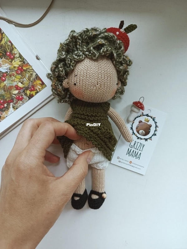 Knitted Doll with dress.jpg