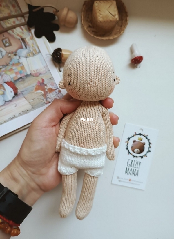 knitted doll.jpg