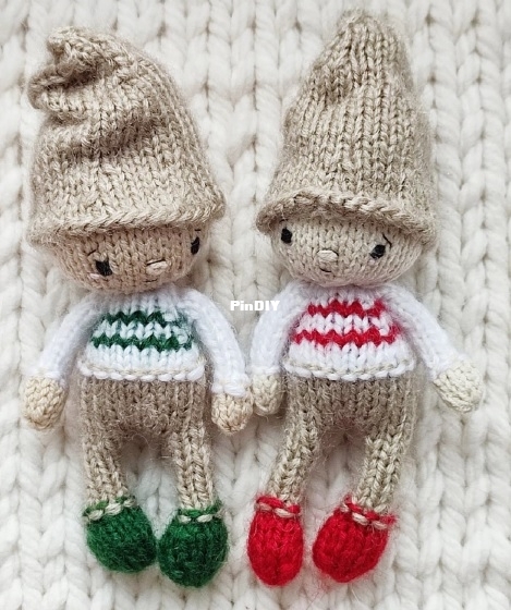 cutegnome.jpg