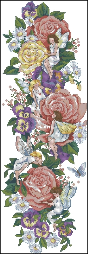 3805 Flower Fairies-DMC+DIM.jpg