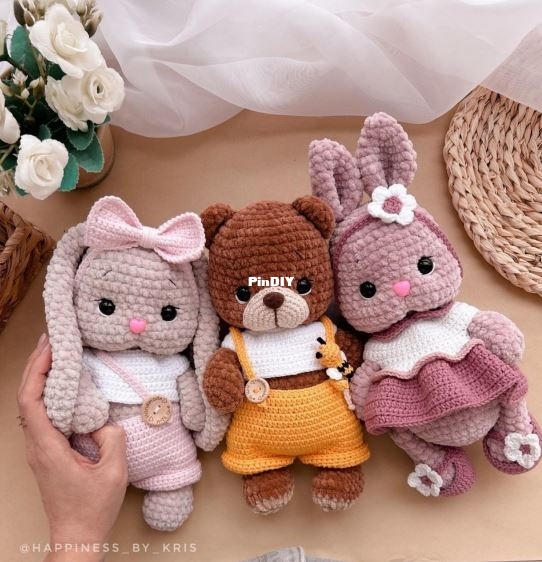 2 — копия.jpg