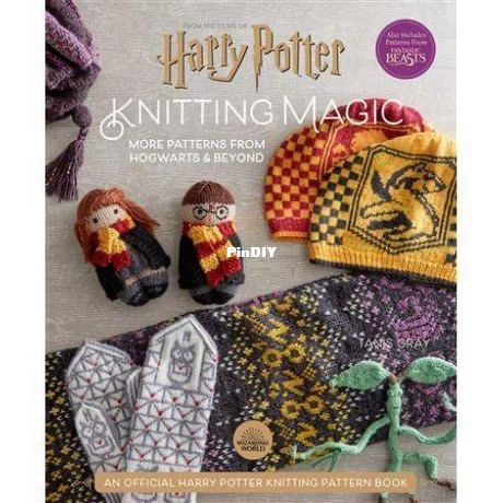 harry potter knitting magic.jpg
