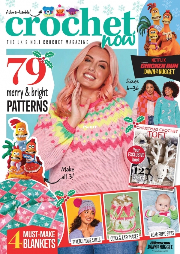 CrochetNow101.jpg
