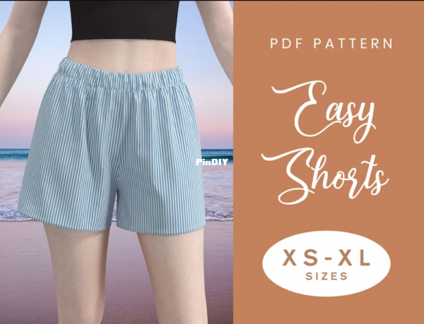 aurapatterns easy shorts.png