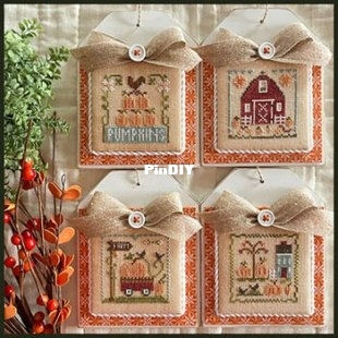 Pumpkin Farm Petites .jpg