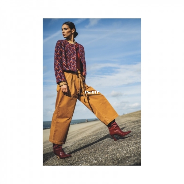 flavia-cardigan-pdf.jpg
