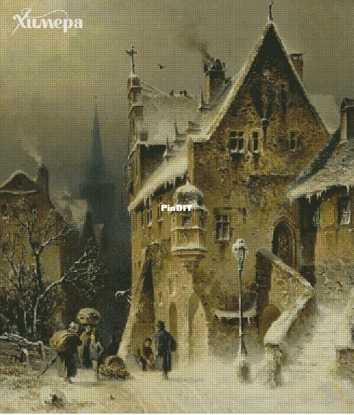 A town on the Rhine.jpg