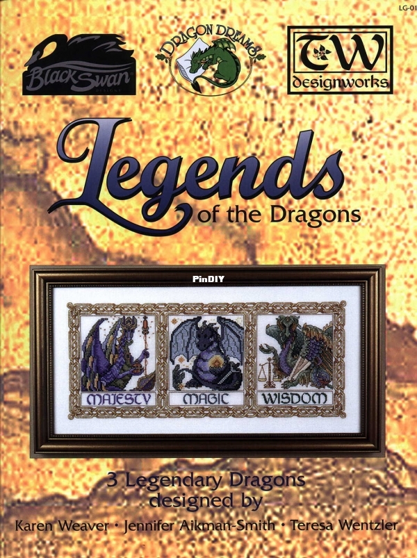 LG-01 Legends of the Dragons_1.jpg