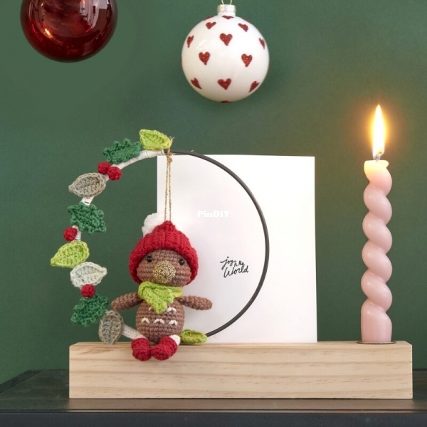 Ricorumi-XMAS-CAL-2023_6-1-800x800.jpg
