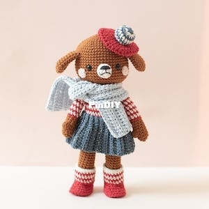 picapau-dog-hobbii-01.jpg