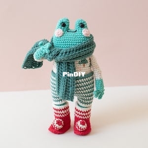 picapau-frog-hobbii-01.jpg