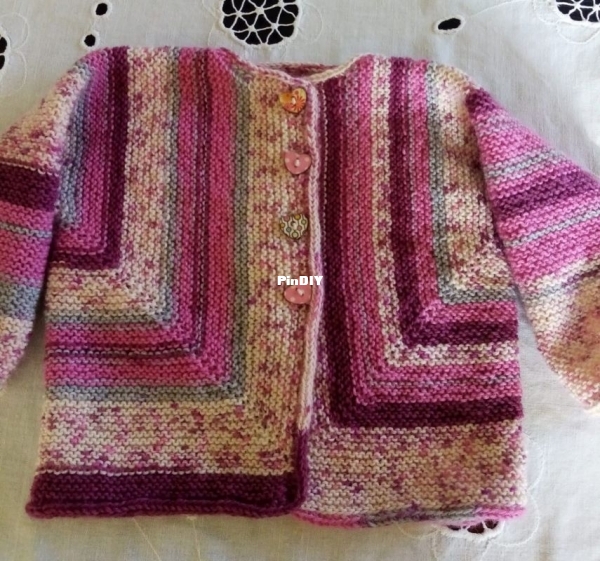 Baby Surprise Jacket.jpg