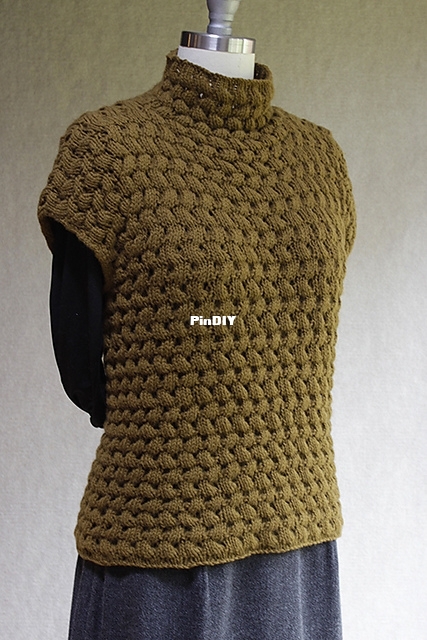 front_medium2.jpg