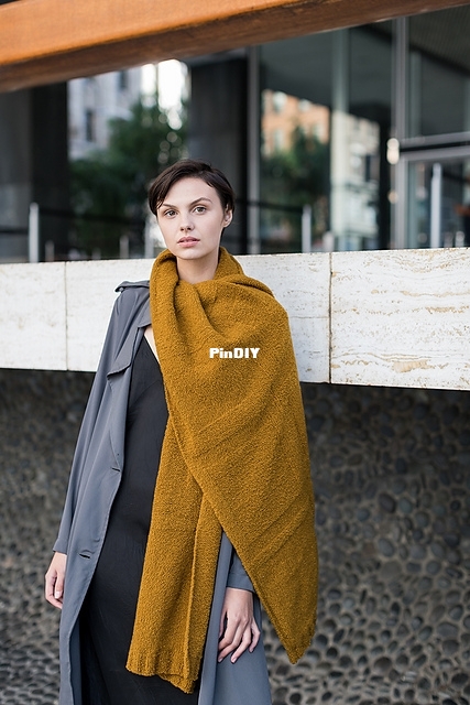 Woolfolk_Flette_Sjal-8565_lores_medium2.jpg