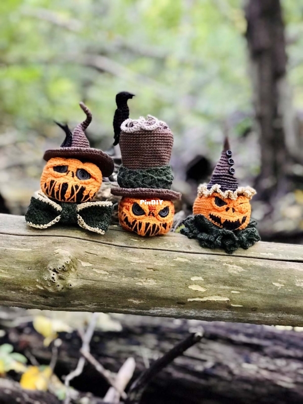 Bad Pumpkin Patch.jpg