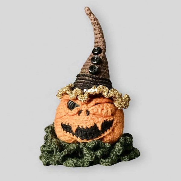 Fiber Figments - Szabrina Mária Pagh - Bad Pumpkin Patchp1.jpg