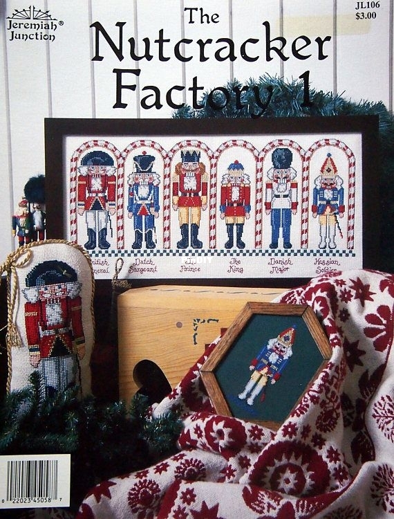 Nutcracker Factory 1.jpg