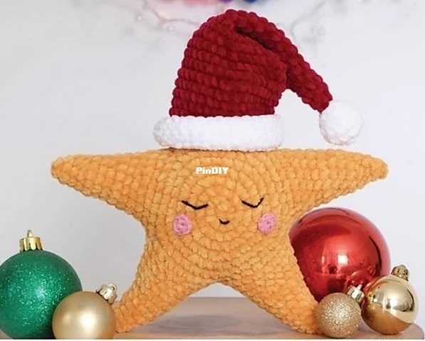 Durable - Kornflake Stew - Alison North - Christmas Star - Free.jpg