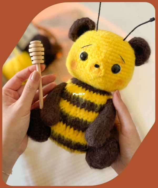 tedbee.jpg
