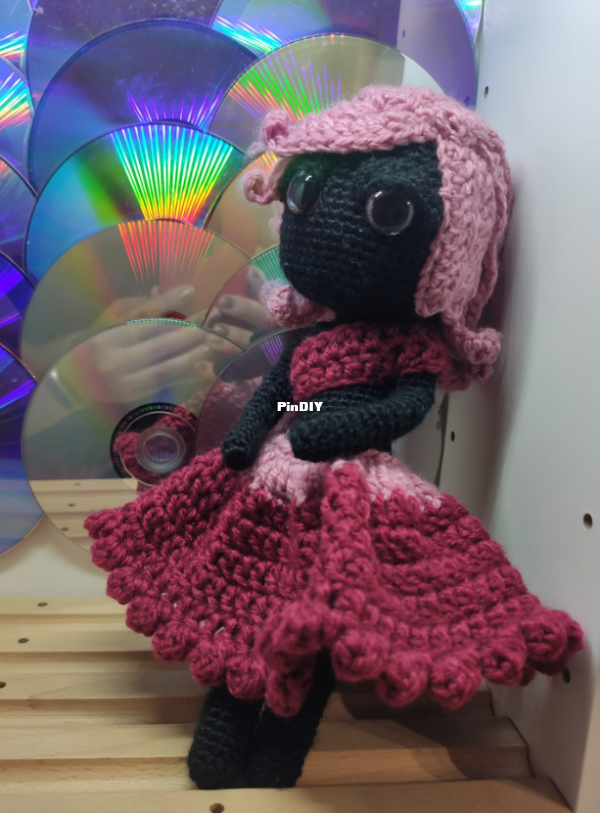 Screenshot 2023-11-13 120429.png