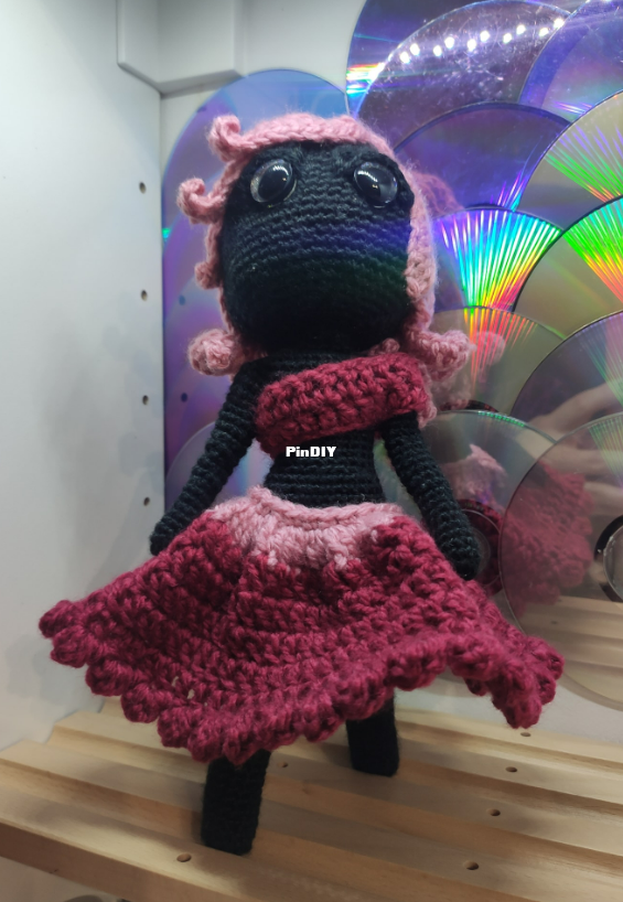 Screenshot 2023-11-13 120422.png