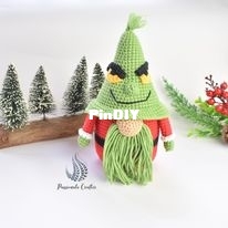 grince gnome.jpg