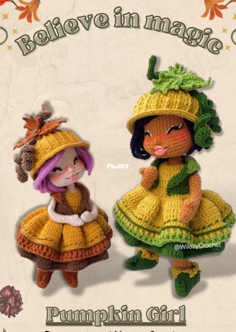 dolls.jpg