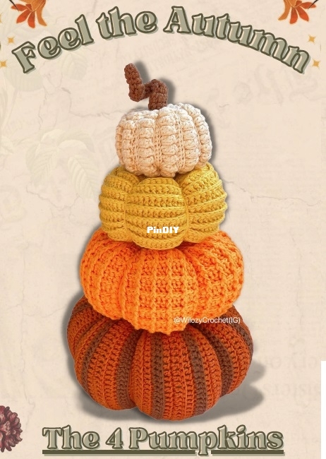 pumpkins.jpg