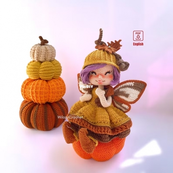 Bundle Crochet Doll Pattern.jpg