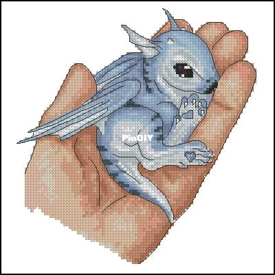 Little dragon in the palm of your hand (1).jpg