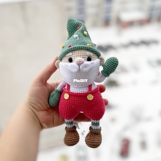 santa.jpg